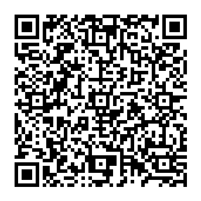 abraaocosta-pix-136-download-cursos-hotmart